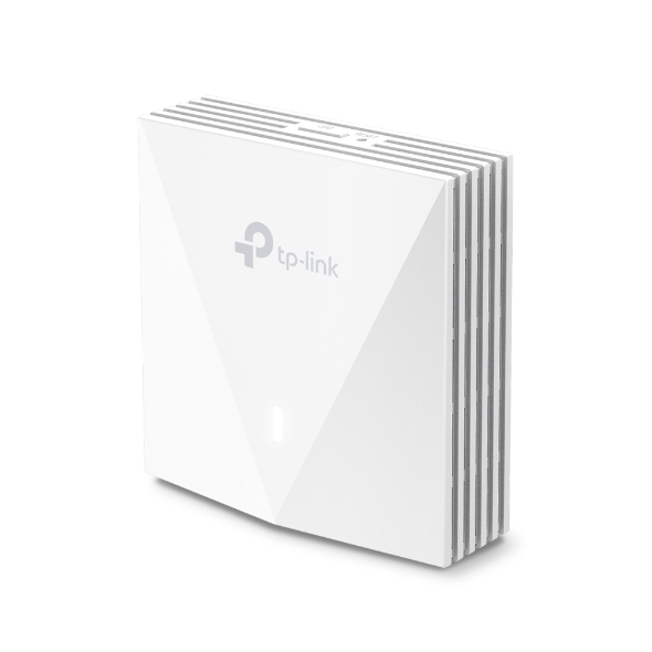 Точка доступу TP-Link EAP650-WALL